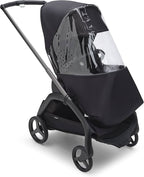 RetailSync:10790 Bugaboo Dragon Fly Rain cover