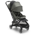 Bugaboo Butterfly Complete