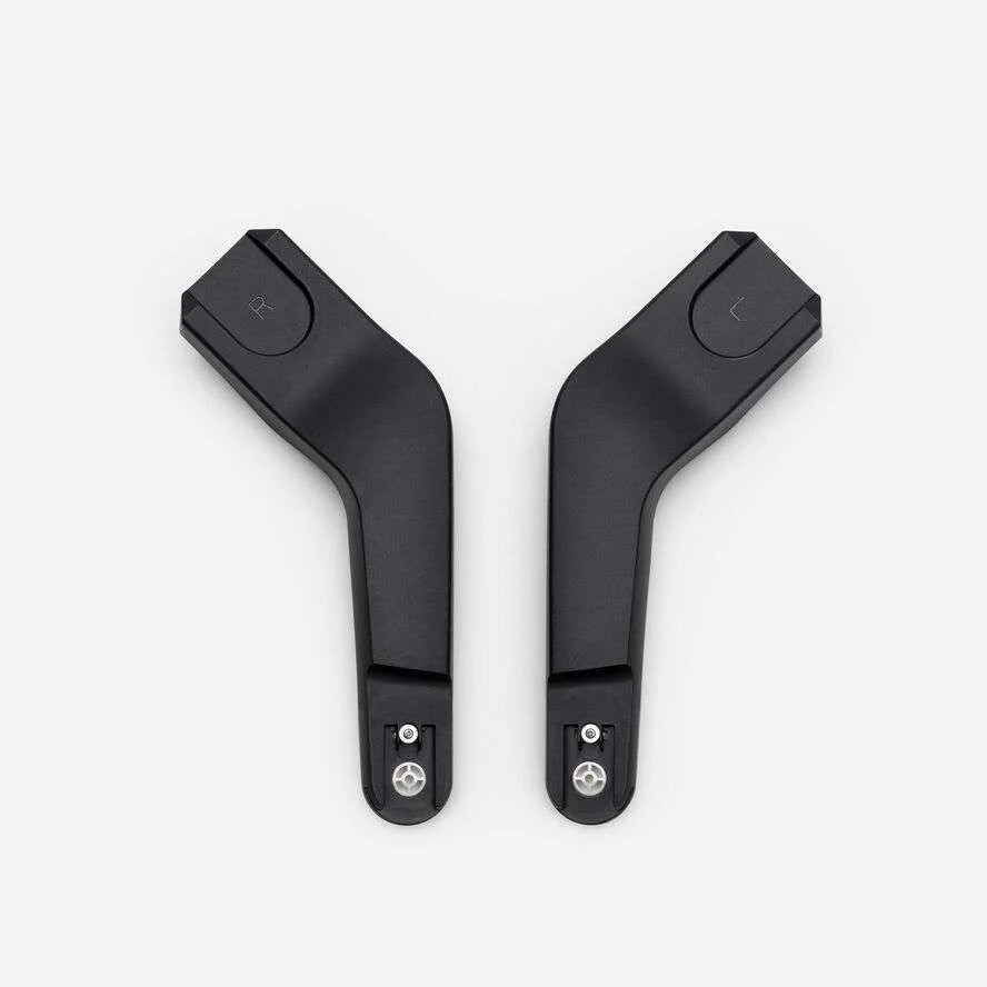 Bugaboo Butterfly Carseat Adaptor
