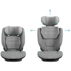 RetailSync:10885 Maxi Cosi Rodifix Pro 2  I-Size