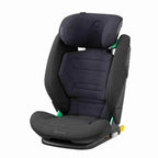 RetailSync:10662 Maxi Cosi Rodifix Pro 2  I-Size