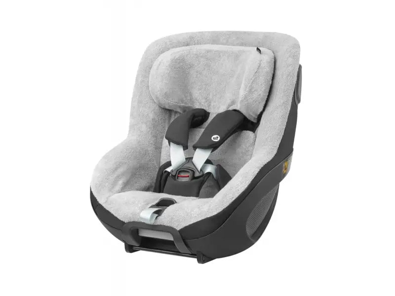 RetailSync:9155 Maxi Cosi Pearl 360 Pro Summer Cover