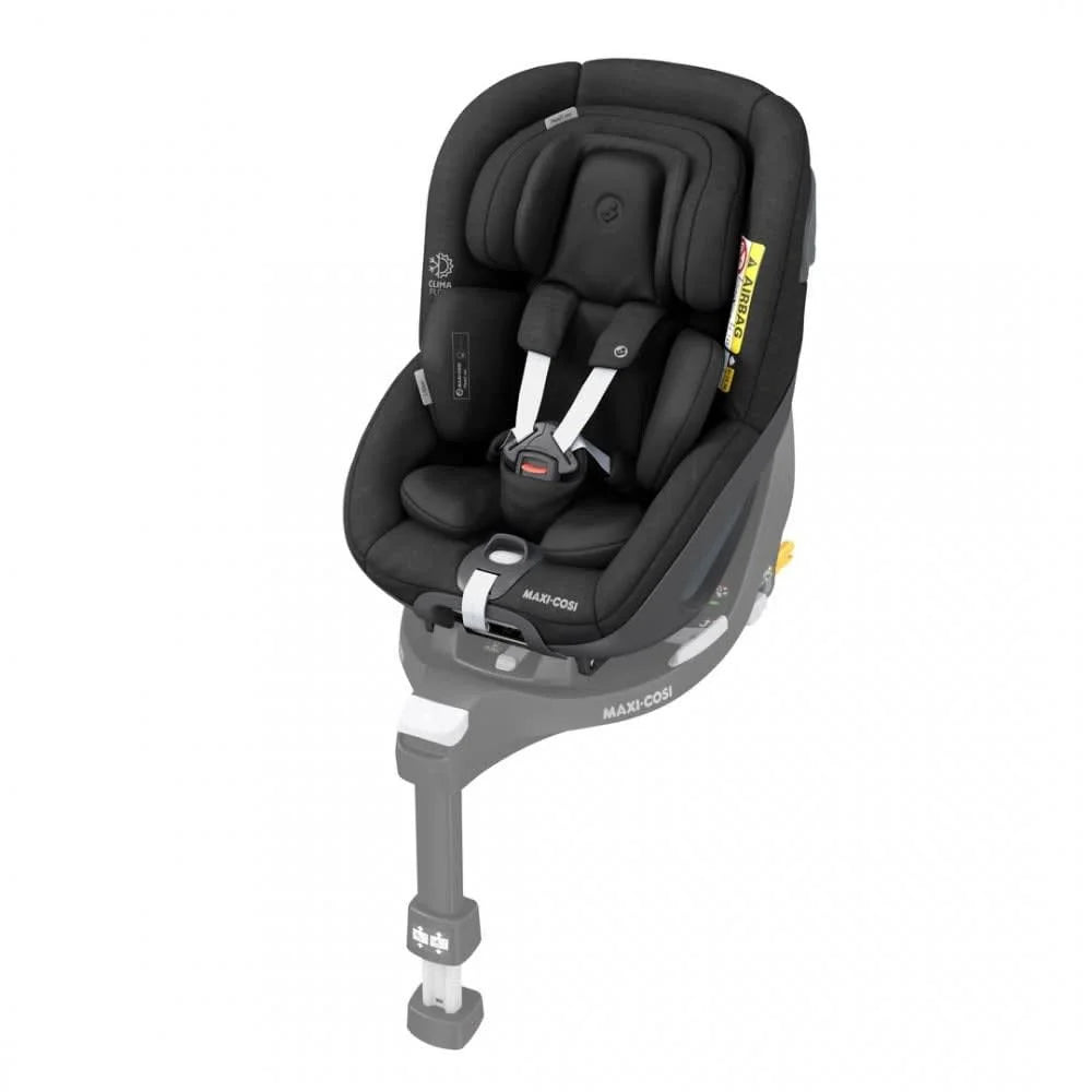 RetailSync:9085 Maxi Cosi Pearl 360 2