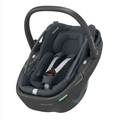 RetailSync:9010 Maxi Cosi Coral 360 Pro