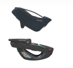 RetailSync:9011 Maxi Cosi Coral 360 Pro