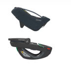 RetailSync:9011 Maxi Cosi Coral 360 Pro