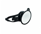 Maxi Cosi Back Seat Car Mirror
