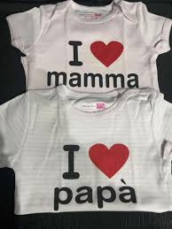 RetailSync:10056 Manica 2 Piece Set Love