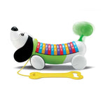 RetailSync:8514 Leap Frog Alphapup 12m+