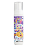RetailSync:9702 Kids Stuff - Crazy Soap Frothy Hair & Body Wash 300ml