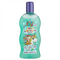RetailSync:9701 Kids Stuff - Crazy Magical Sparkling Bubble Bath 300ml