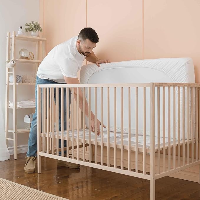 RetailSync:11210 Angelcare - Baby Movement Monitor With Video & Sound AC25