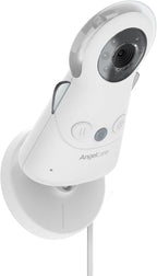 RetailSync:11212 Angelcare - Baby Movement Monitor With Video & Sound AC25