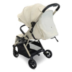 My Babiie Compact Stroller MBX7