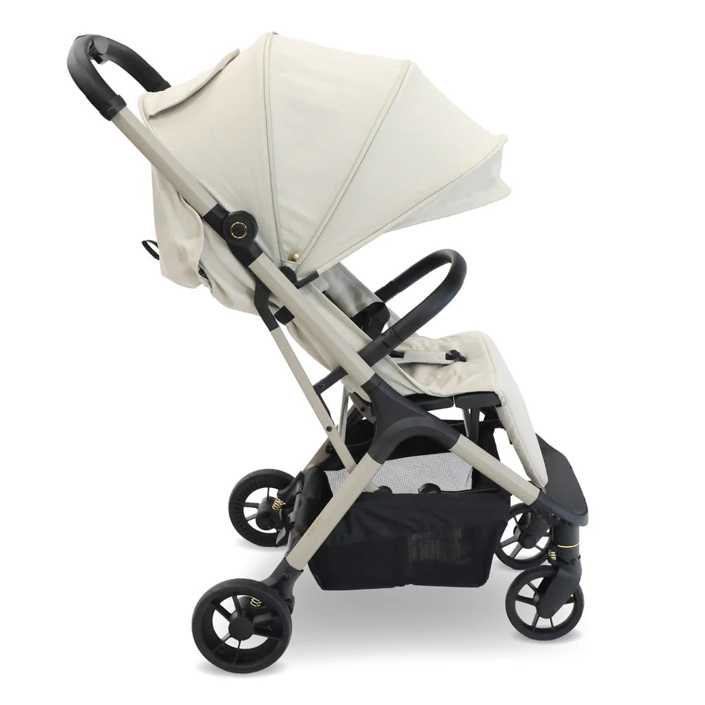 My Babiie Compact Stroller MBX7