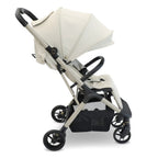 My Babiie Compact Stroller MBX7