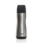RetailSync:8747 Jane Liquid Thermos Flask 330ml