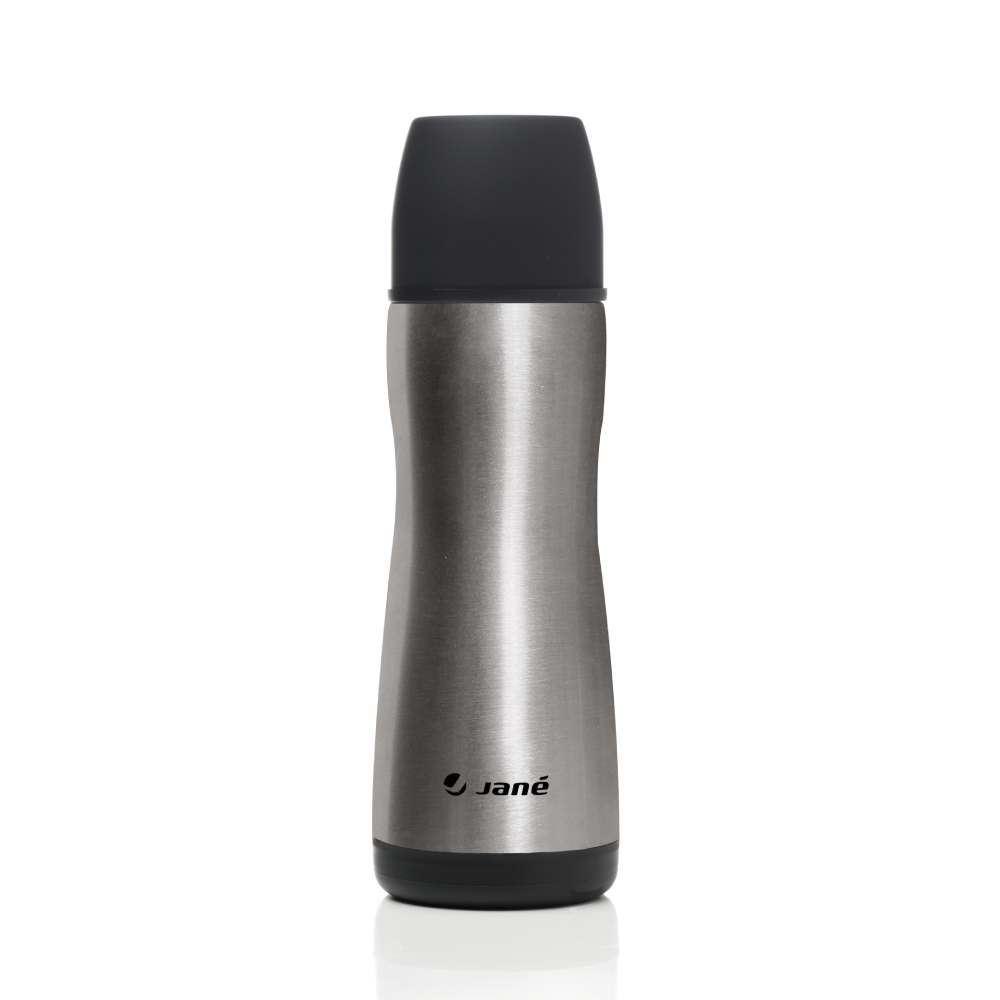 RetailSync:8747 Jane Liquid Thermos Flask 330ml