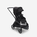 RetailSync:11239 Bugaboo Dragon Fly Stroller Only