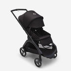 RetailSync:11240 Bugaboo Dragon Fly Stroller Only
