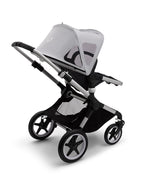 RetailSync:11203 Bugaboo Fox/Kangaroo Breezy Sun Canopy