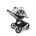 RetailSync:11204 Bugaboo Fox/Kangaroo Breezy Sun Canopy