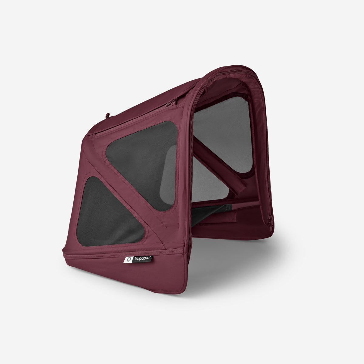 RetailSync:11243 Bugaboo Fox/Kangaroo Breezy Sun Canopy