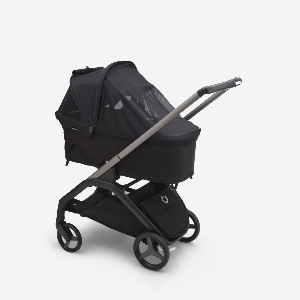 Bugaboo Dragon fly Breezy Sun Canopy