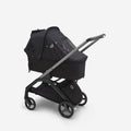 Bugaboo Dragon fly Breezy Sun Canopy