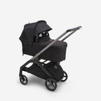 Bugaboo Dragon fly Breezy Sun Canopy