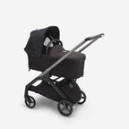 Bugaboo Dragon fly Breezy Sun Canopy
