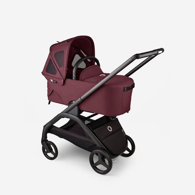 Bugaboo Dragon fly Breezy Sun Canopy
