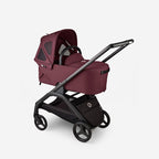 Bugaboo Dragon fly Breezy Sun Canopy