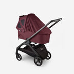 Bugaboo Dragon fly Breezy Sun Canopy