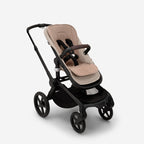 Bugaboo Dual Comfort Seat Liner