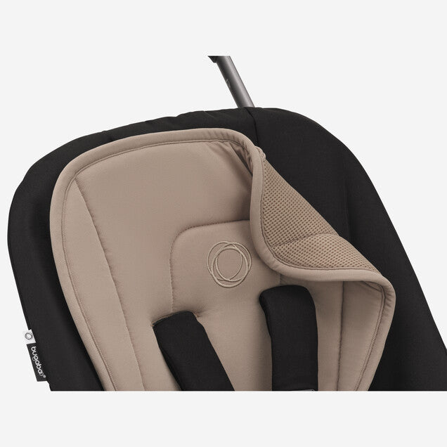 Bugaboo Dual Comfort Seat Liner