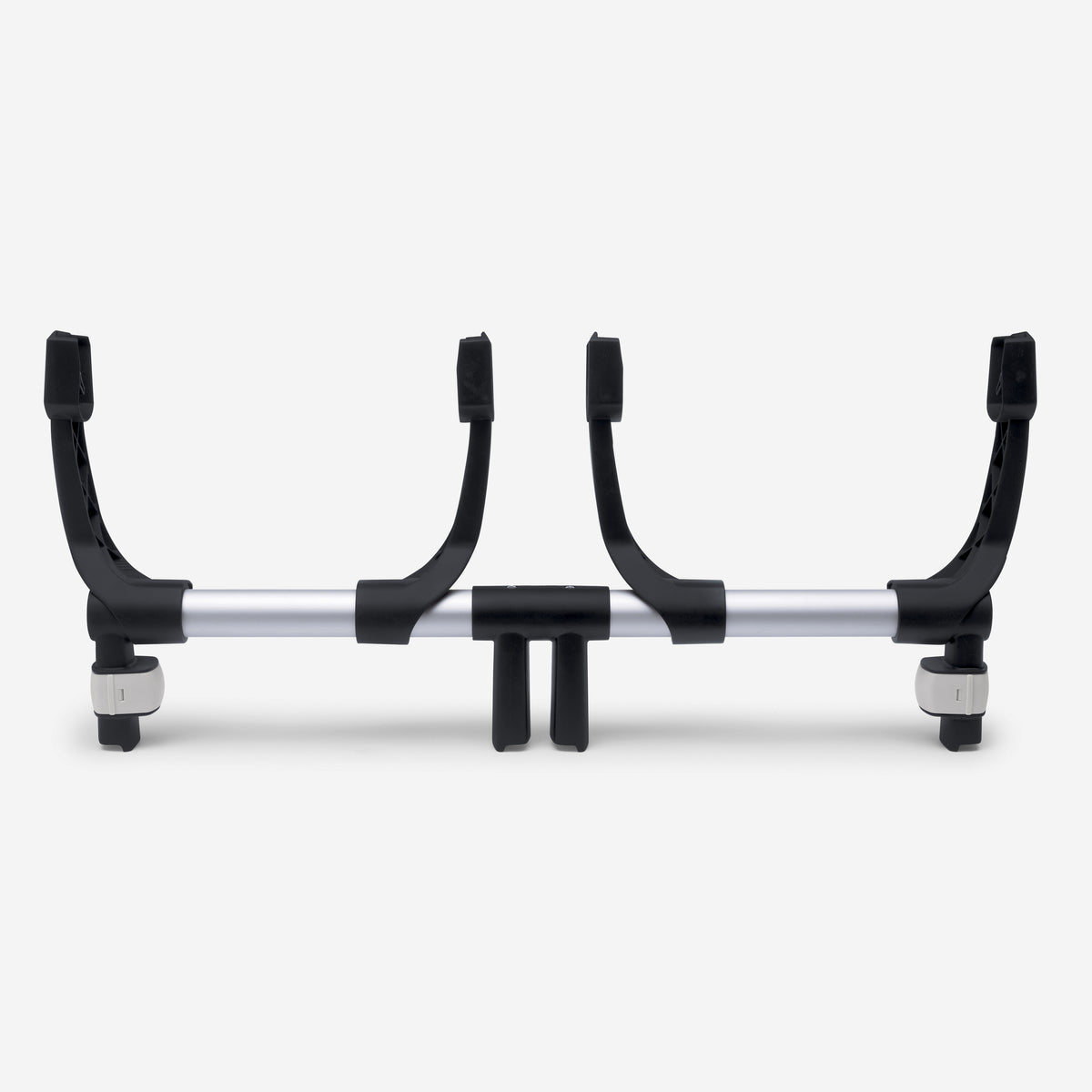 RetailSync:9245 Bugaboo Donkey Adaptor For Maxi Cosi Carseat