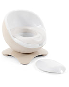 RetailSync:11259 EggLoo Potty