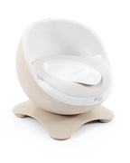 RetailSync:11260 EggLoo Potty