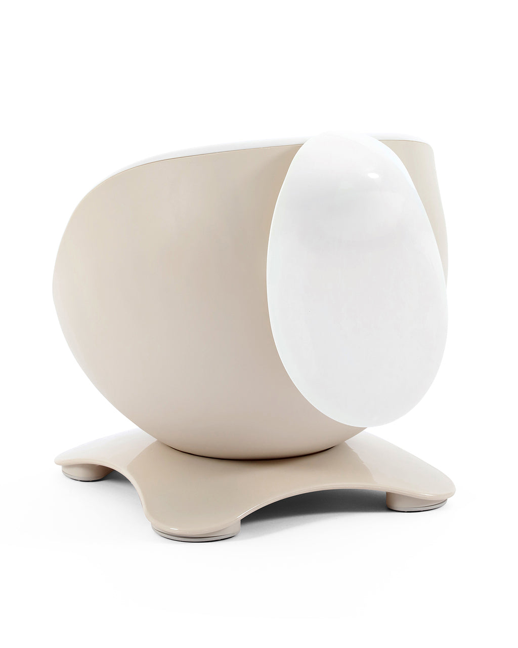 RetailSync:11263 EggLoo Potty