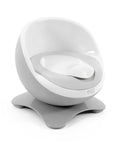 RetailSync:11264 EggLoo Potty