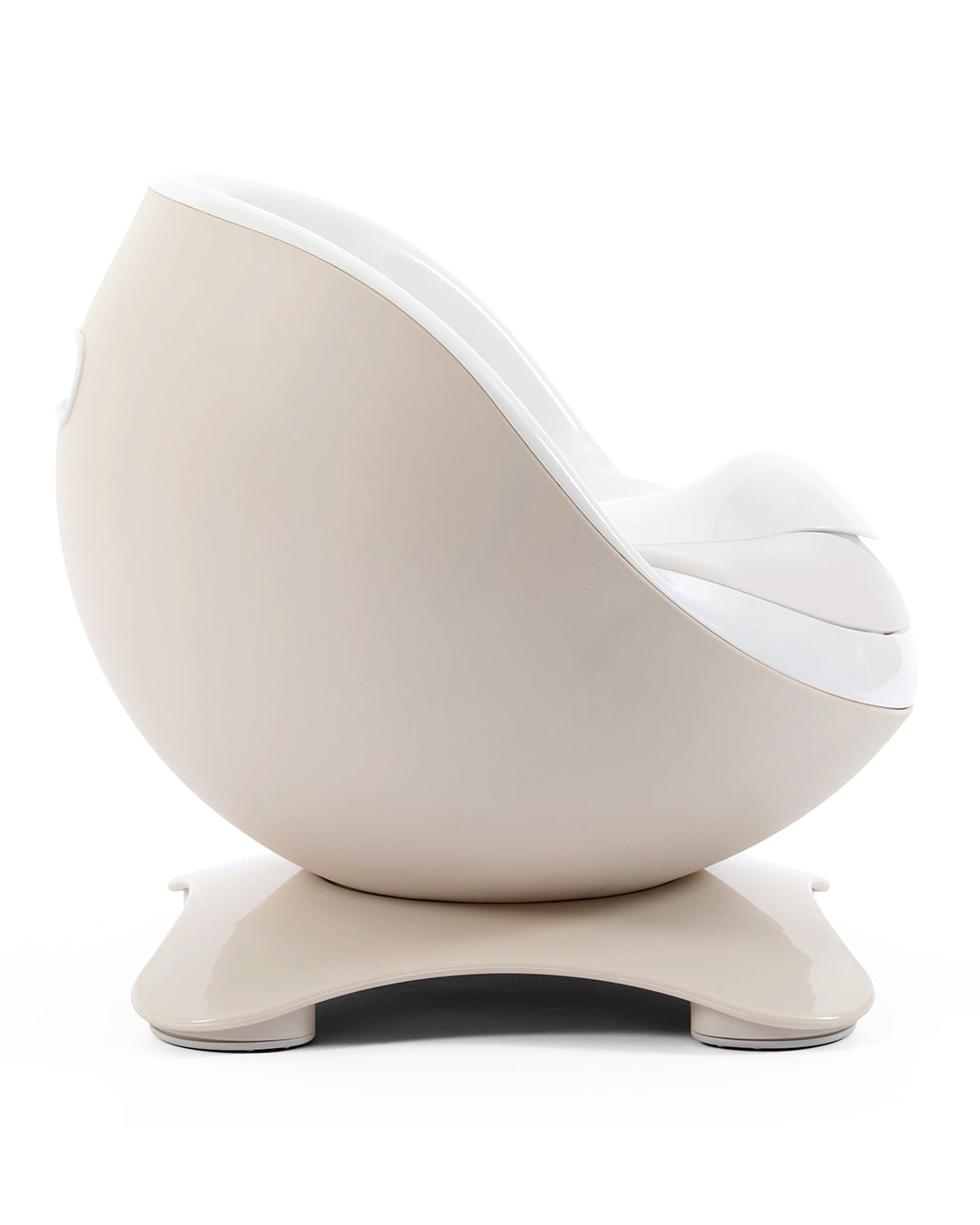 RetailSync:11266 EggLoo Potty