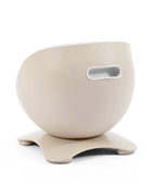 RetailSync:11267 EggLoo Potty