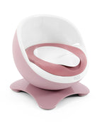 RetailSync:11273 EggLoo Potty