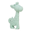 RetailSync:9756 Jane Giraffe Silicone Teether