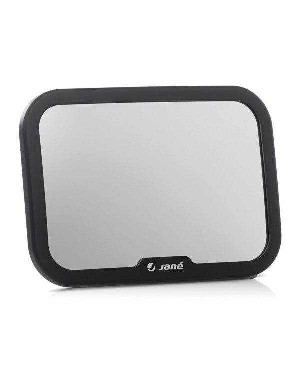 Jane Carseat Mirror