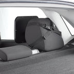 Jane Carseat Mirror