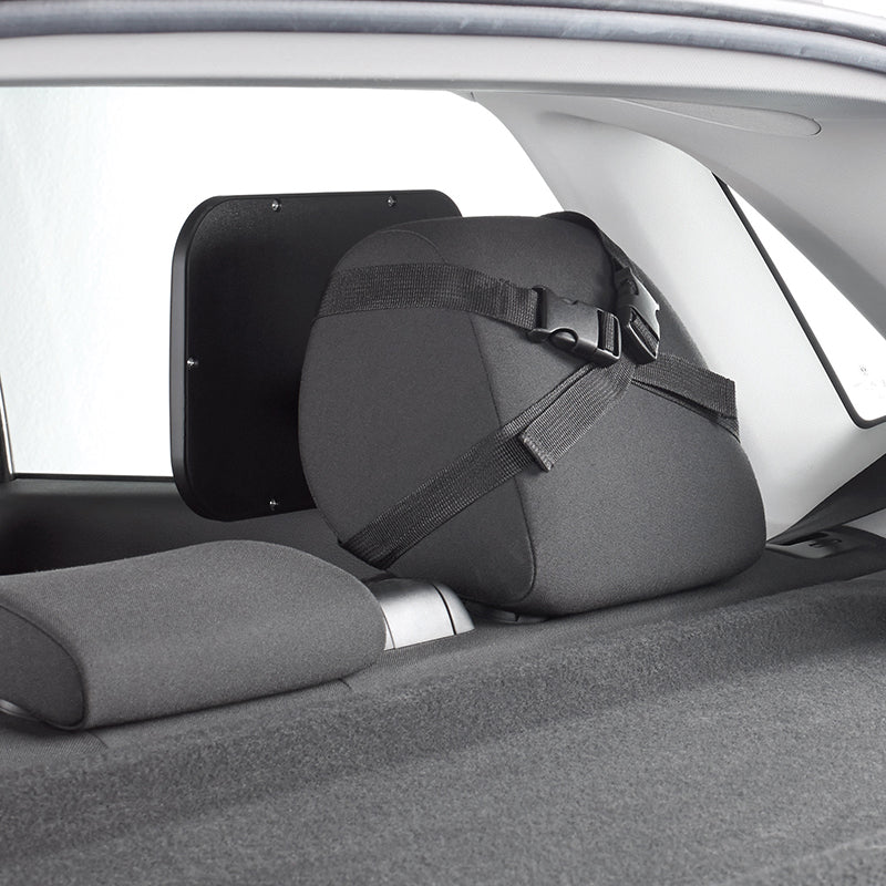 Jane Carseat Mirror
