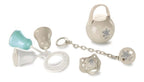 Jane Birth Gift Set