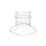 15mm